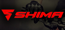 shima shima