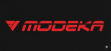 modeka modeka