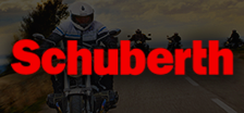 schuberth schuberth