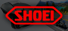 shoei shoei