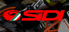 sidi sidi