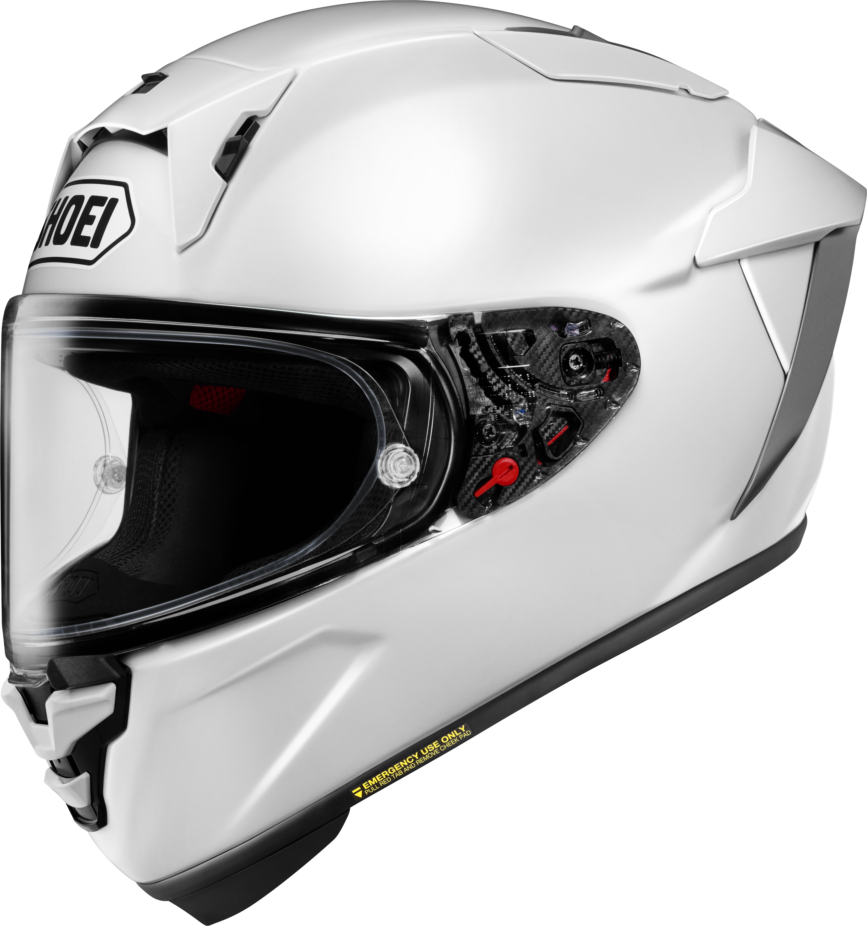 pol_po_Shoei-kask-X-SPR-PRO-02-White-6257_1.png