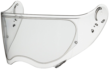 Szyba Shoei CNS-2 jasna