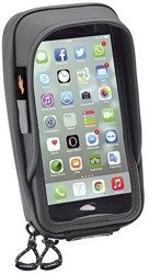 UCHWYT POKROWIEC KAPPA iPHONE 6, 13,9x7,1 cm