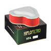FILTR POWIETRZA HONDA VTX 1300 03-09 (SC52) (30) (12-90072) (H1279)