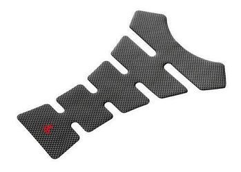 LAMPA 90514 Pro-Tank X4 tank pad Carbon