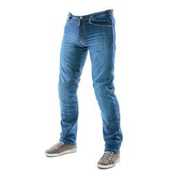 SPODNIE JEANS CITY NOMAD JACK CLASSIC