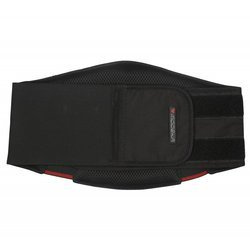 PAS NERKOWY TINKA LADY