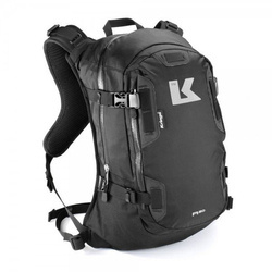 PLECAK MOTOCYKLOWY KRIEGA R20