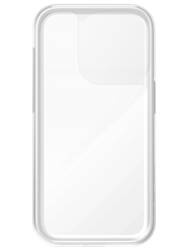 Nakładka przeciwdeszczowa Quad Lock® MAG - iPhone 14 Pro