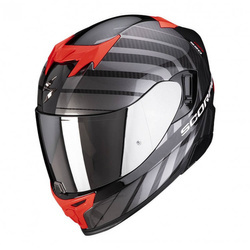 KASK INTEGRALNY SCORPION EXO-520 SHADE