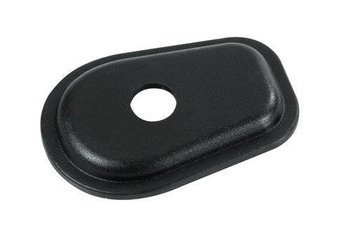 LAMPA 90063 Adapter do kierunkowskazów - Kawasaki -> 2012