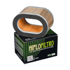 FILTR POWIETRZA TRIUMPH 955 SPRINT RS / RT (02-04), 955I DAYTONA (02-06), 955I SPEED TRIPLE (02-04) (OEM T2201751) (20) (T23103)