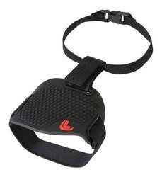 LAMPA 91402 - ochraniacz / nakładka na but