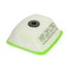 FILTR POWIETRZA HONDA CRF 230F`03-17, CRF 150F 03-19 (100)