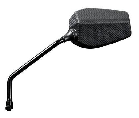 LAMPA 90489 Lusterko Fender