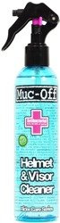 ŚRODEK DO CZYSZCZENIA WIZJERA I KASKU MUC-OFF 250ML