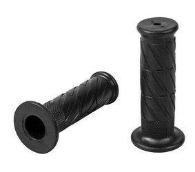 LAMPA 90308 Manetki Road