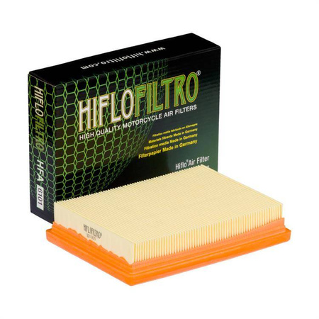 FILTR POWIETRZA APRILIA RSV 1000 04-14, RXV/SXV 450-550, MOTO GUZZI GRISO/STELVIO 1200 '06-15, CALIFORNIA 1400 '12-17 (20) (P5124)