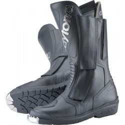 BUTY DAYTONA TRANS OPEN GORE-TEX