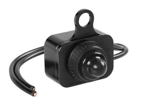 LAMPA 90463 On & Off przełącznik wodoodporny 12 V 