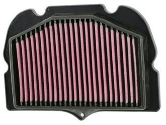 FILTR POWIETRZA K&N SU-1308