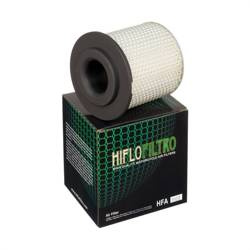 FILTR POWIETRZA SUZUKI GSX-R 1100 `86-88 (30) (S3195)