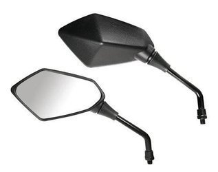 LAMPA 90346 Lusterko Kaba