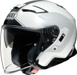 KASK OTWARTY SHOEI J-CRUISE II ADAGIO
