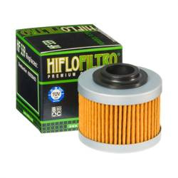 HIFLO FILTR OLEJU HF 559 CAN-AM 990`08-12