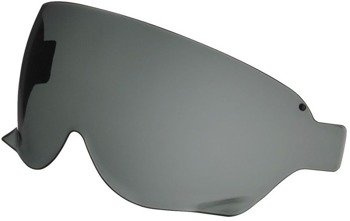 SZYBA SHOEI DO KASKÓW J.O CIEMNA