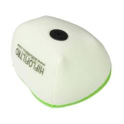 FILTR POWIETRZA SUZUKI RMZ450 '18-'21, RMZ 250 19-21