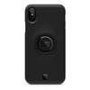 Etui Quad Lock® Original - iPhone XS Max