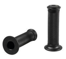 LAMPA 90306 Manetki Soft