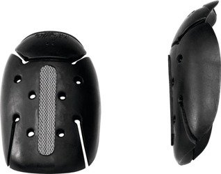 PROTEKTORY SPIDI KNEE CE