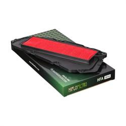 FILTR POWIETRZA KYMCO XCITING 400 (OEM-17211-LKF5-E00) '12-'17 (20)