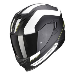 KASK INTEGRALNY SCORPION EXO-520 LE MANS
