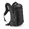 Plecak Motocyklowy Kriega Trail 18 Black