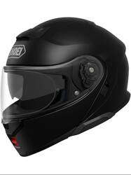 Shoei kask Neotec III Matt Black