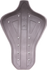 PROTEKTOR PLECÓW SAS-TEC SC-1/12 r.M