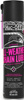 SMAR DO ŁAŃCUCHA MUC-OFF ALL-WEATHER SPRAY