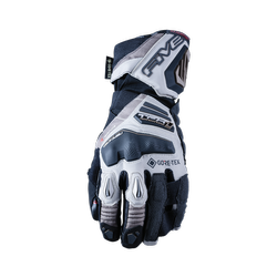 RĘKAWICE FIVE TFX1 GORE-TEX PIASKOWE