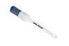 SHINY GARAGE TOP BRUSH 19MM