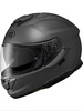 Shoei kask GT-AIR3 Matt Deep Grey