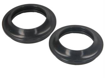 USZCZELNIACZE PRZEDNIEGO ZAWIESZENIA PYŁOWE XICY 46X58,5X4,8/14 INDIAN CHIEF CLASSIC/DARK HORSE/ROADMASTER, VICTORY VISION TOUR