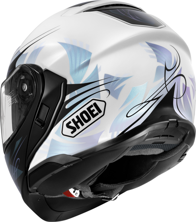 Shoei kask NEOTEC3 BREEZE TC-2