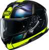 Shoei GT-AIR3 Scenario TC-3