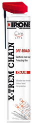 IPONE 750ML X-TREM OFF ROAD SMAR DO ŁAŃCUCHÓW