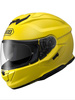 Shoei kask GT-AIR3 Brilliant Yellow