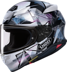 Shoei kask NXR2 ORIGAMI2 TC-5